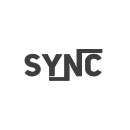 Sync